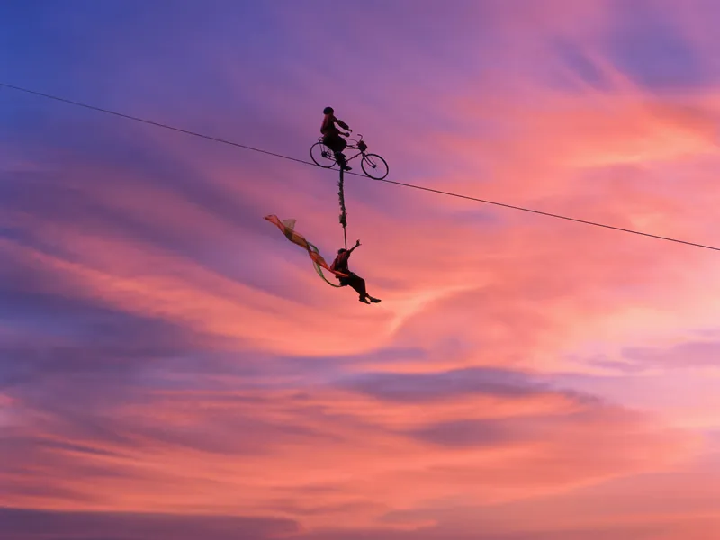 三等奖 情人谷里情人飞 李亚南_副本_副本.jpg